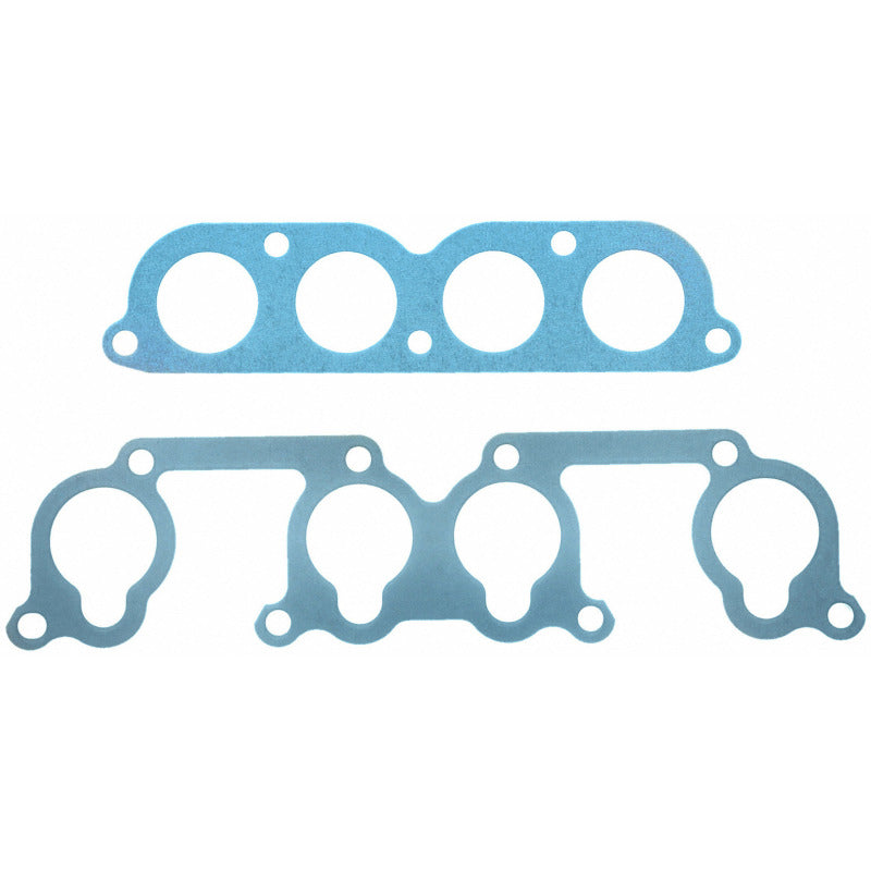 Fel-Pro Volkswagen Jetta MS 93223 Engine Intake Manifold Gasket Set