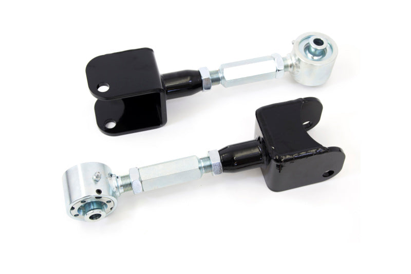 Street Driven Performance