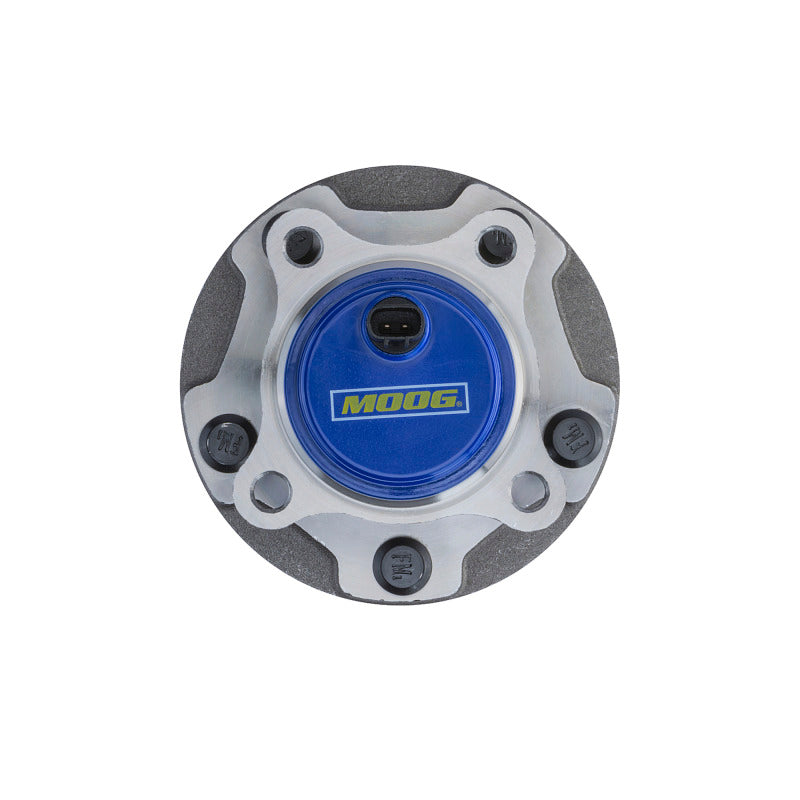 Photo - out of package