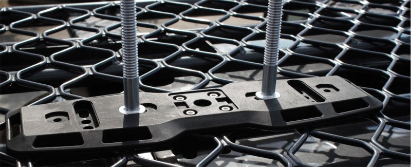 Street Driven Performance