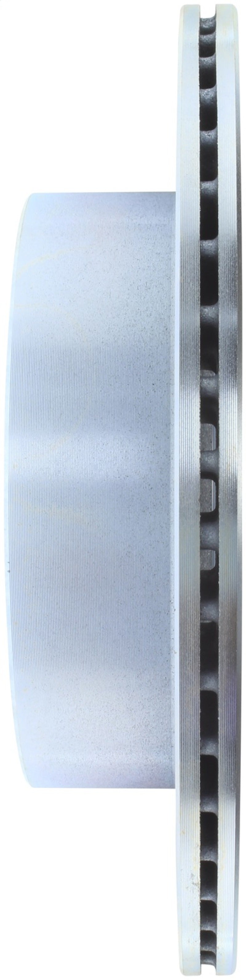 Street Driven Performance