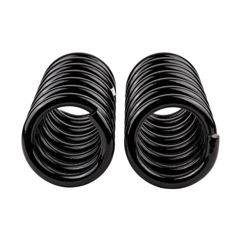 Street Driven Performance