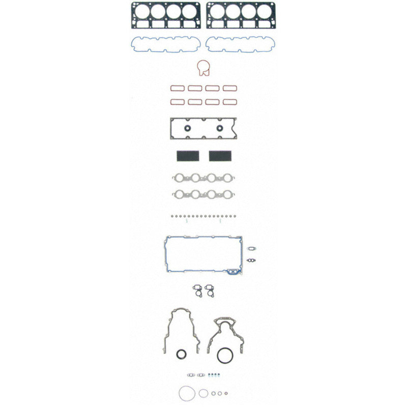 Street Driven Performance