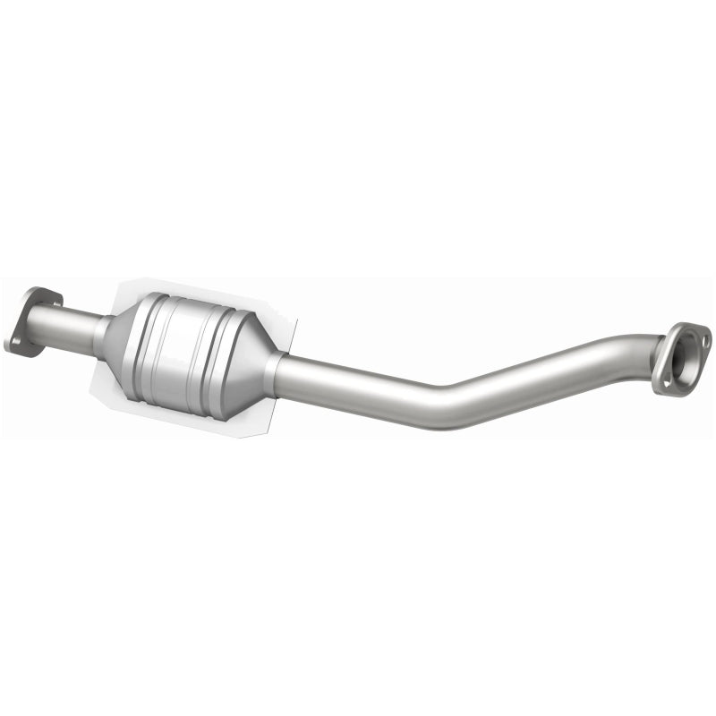 MagnaFlow Conv DF 96-00 Esteem 1.6L