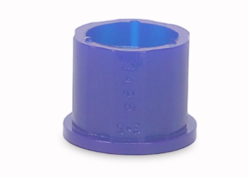 Street Driven Performance