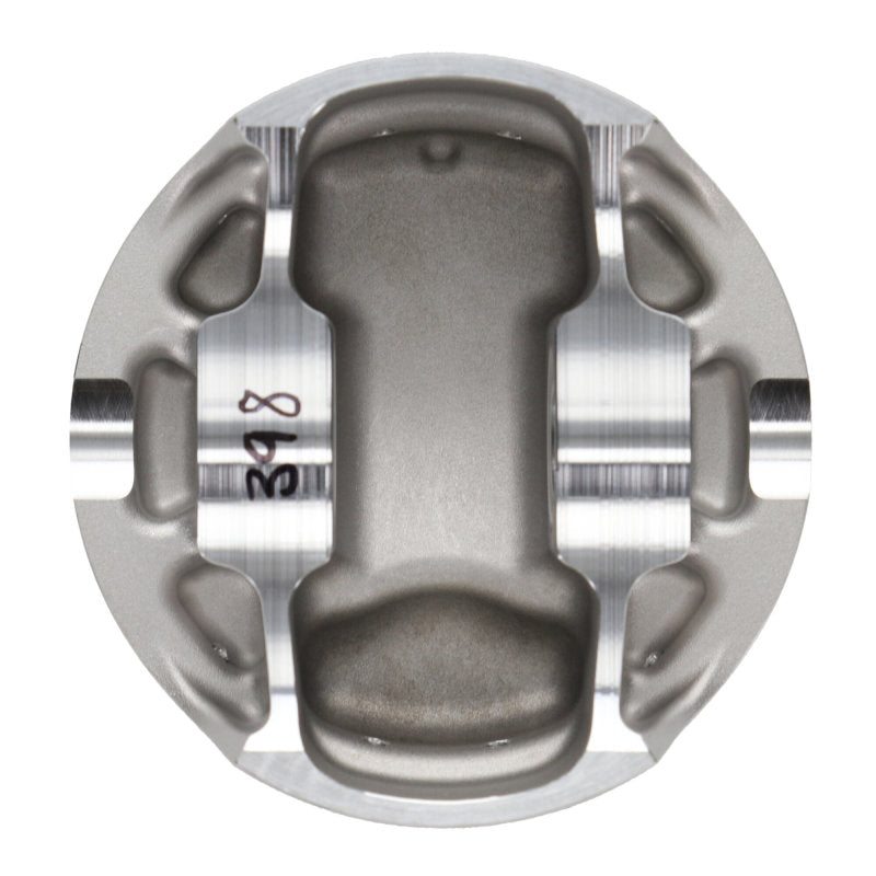 Street Driven Performance