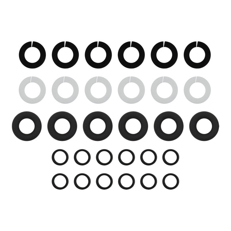 Street Driven Performance