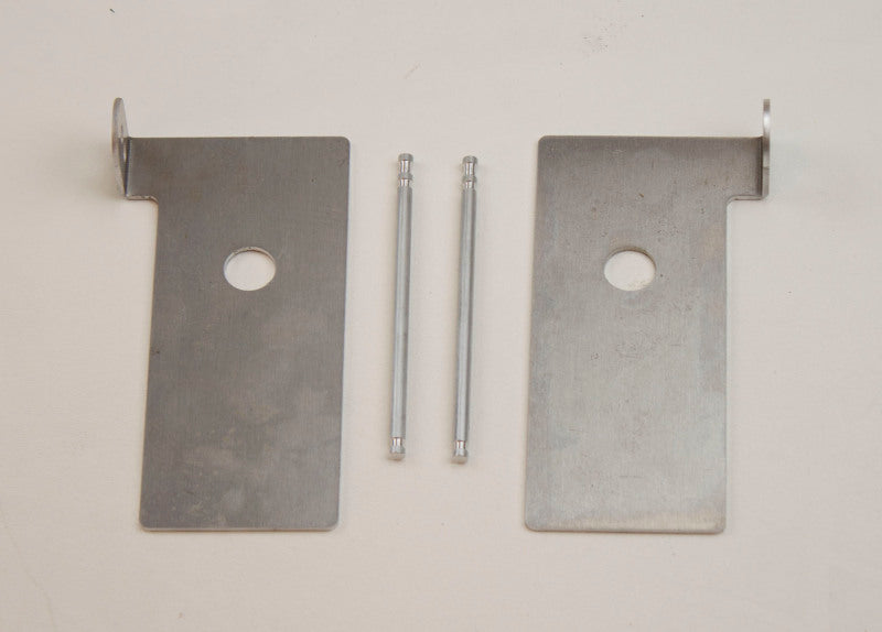 Street Driven Performance