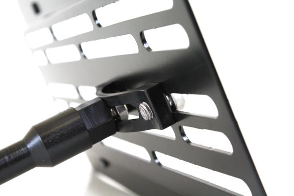 Street Driven Performance