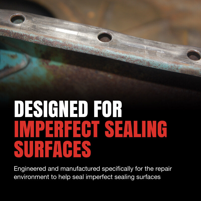 Street Driven Performance