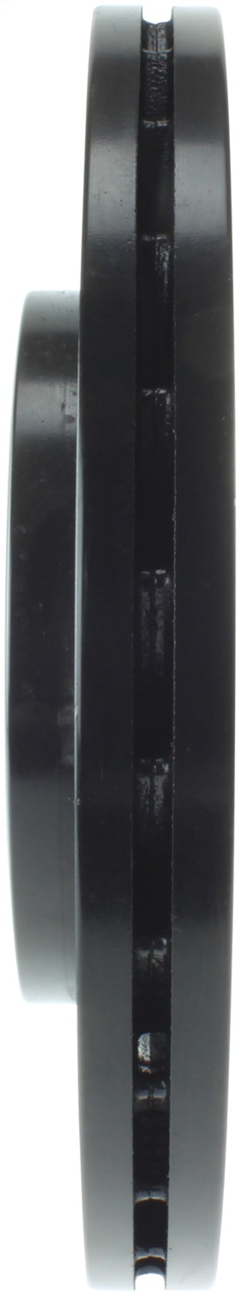 Street Driven Performance