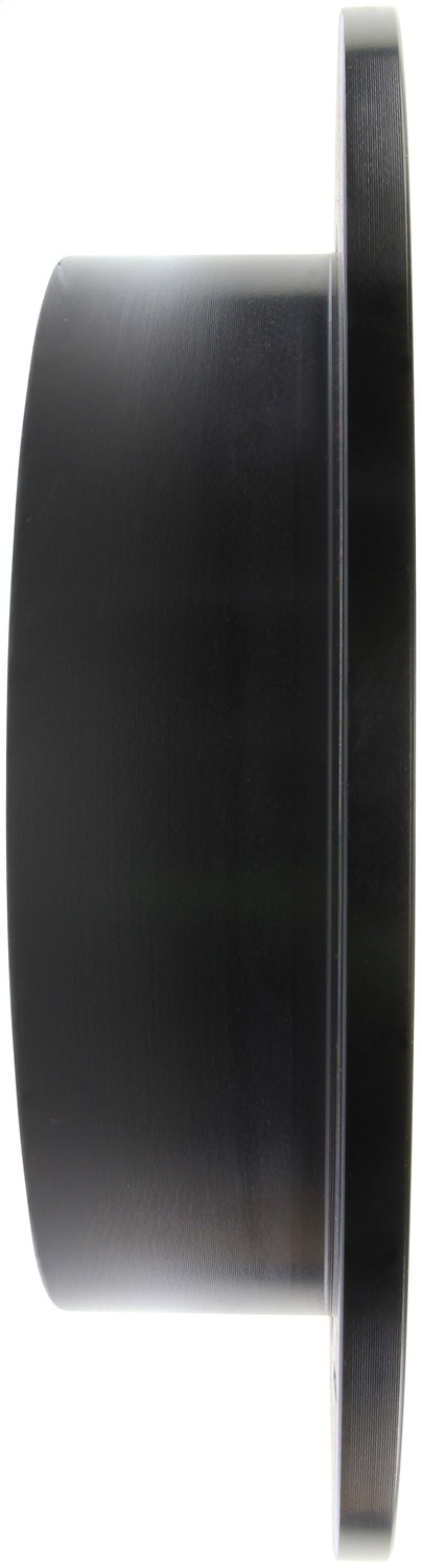 Street Driven Performance