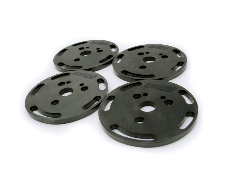 Street Driven Performance