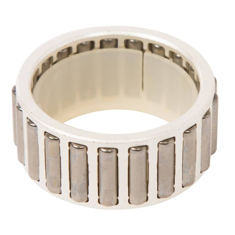 Street Driven Performance