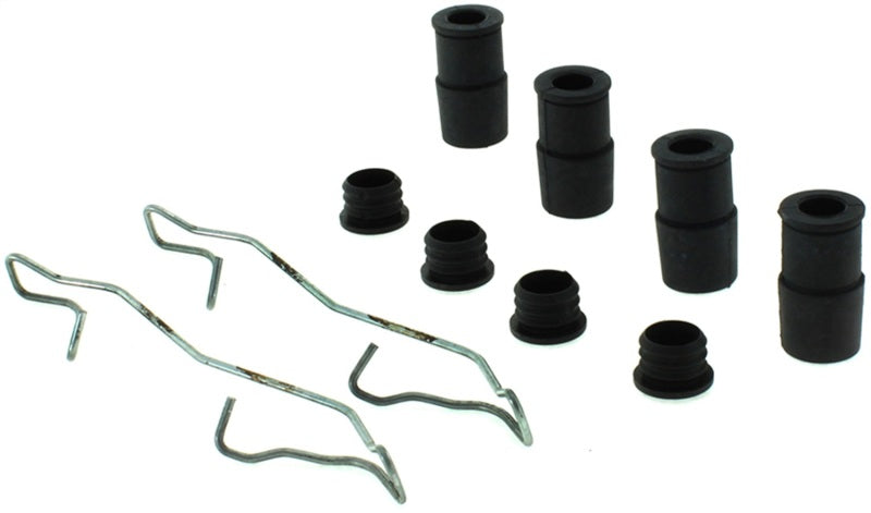 Street Driven Performance