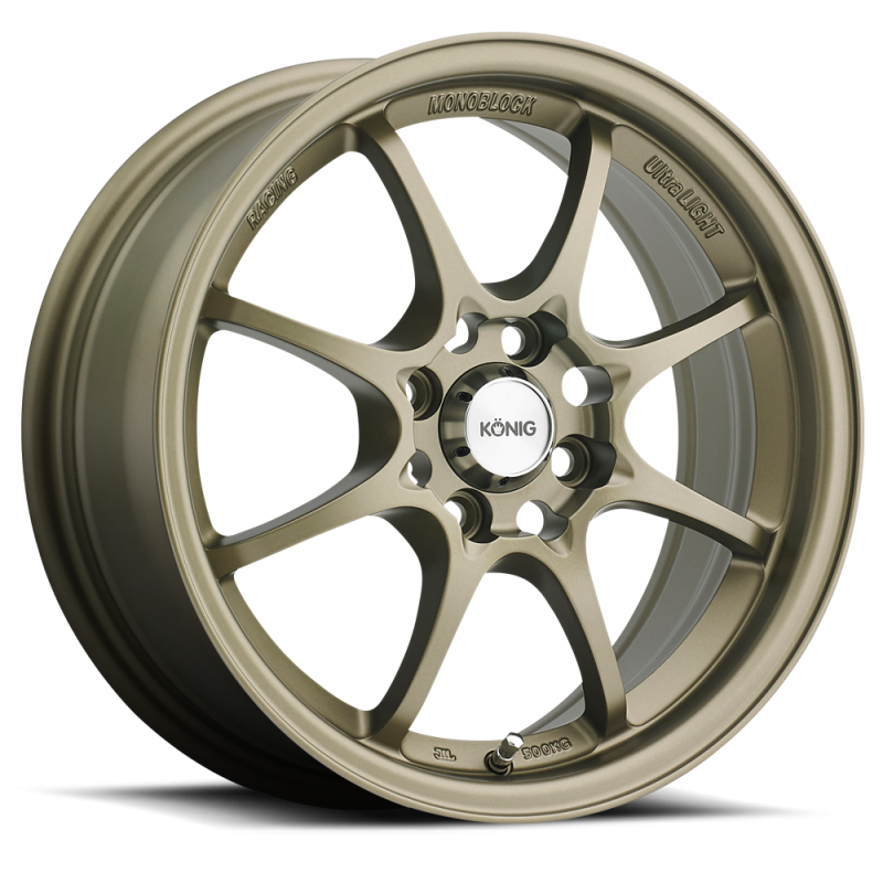 Street Driven Performance