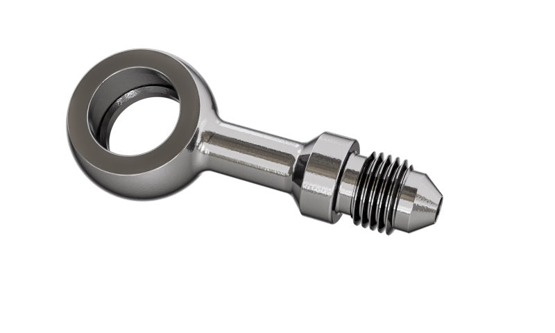 Street Driven Performance