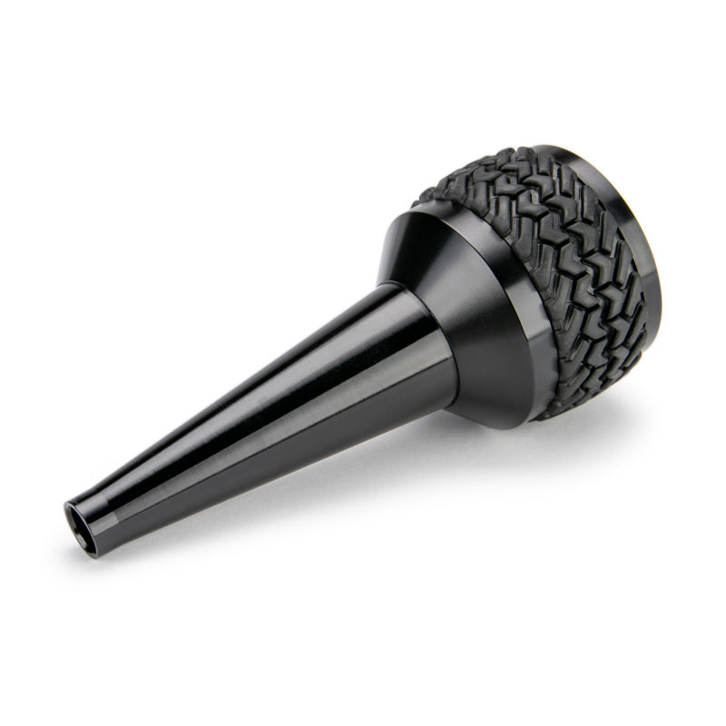 Street Driven Performance