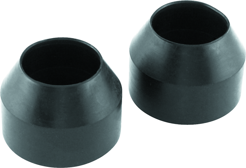 F.C.R.B. - キングカズ Amazon.com: CUB CADET 717-04870B Steering Gear Segment GT