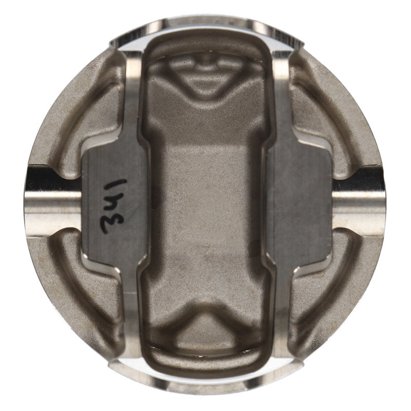 Street Driven Performance