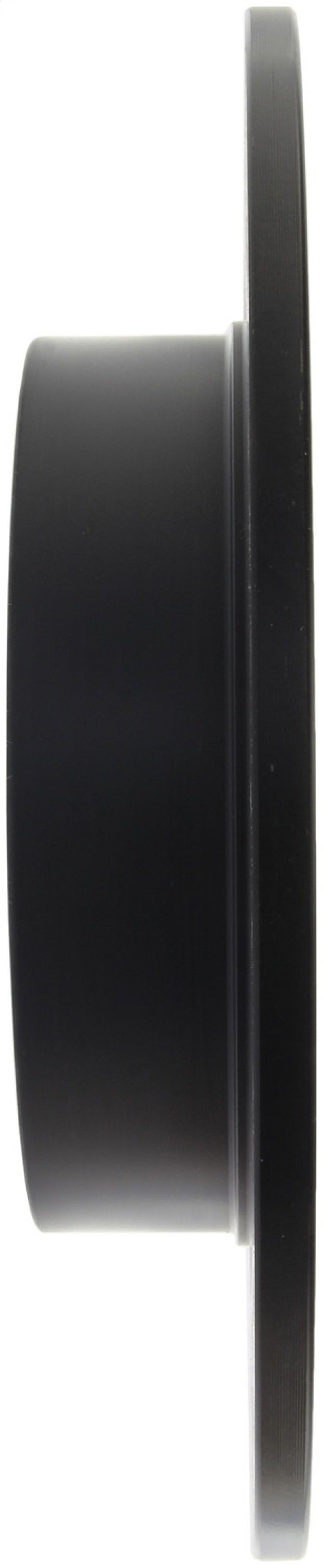 Street Driven Performance