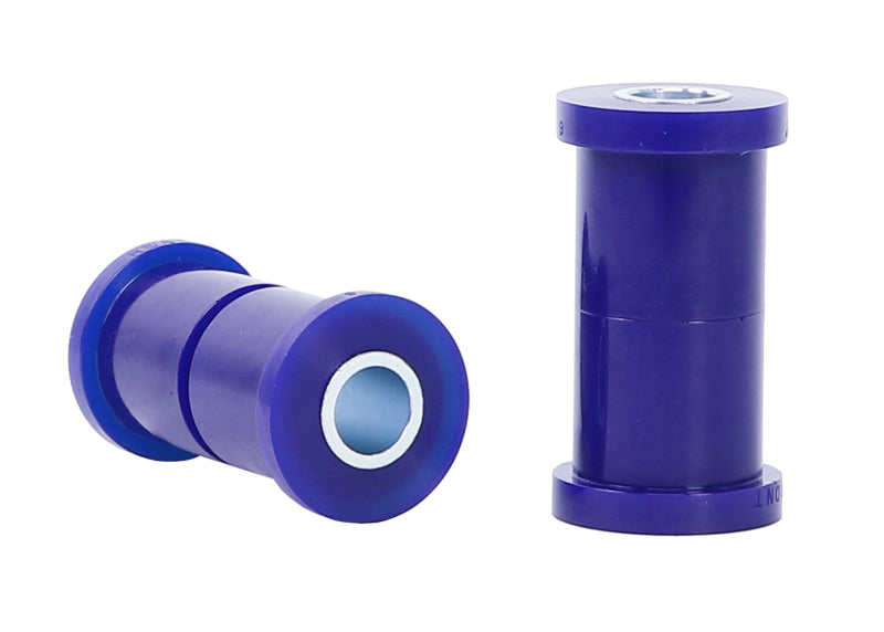 Street Driven Performance