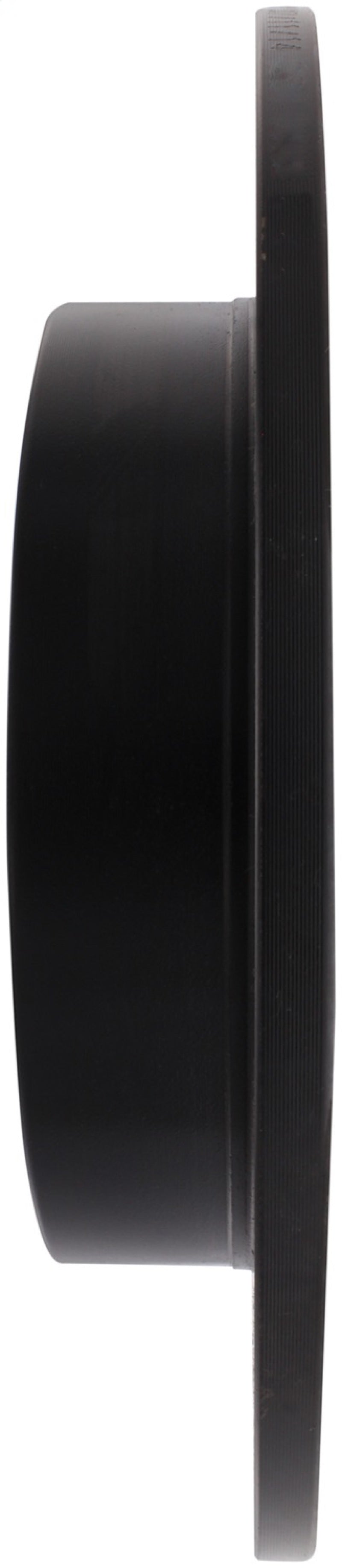 Street Driven Performance