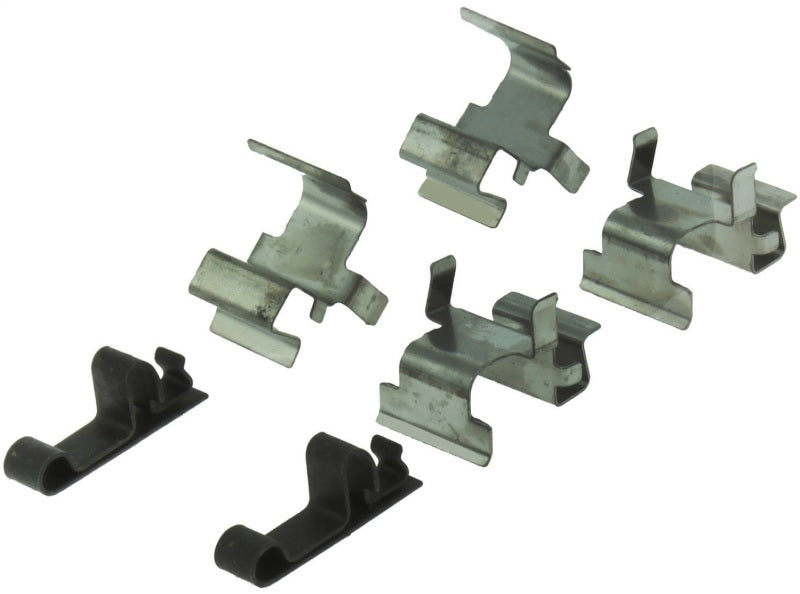 Street Driven Performance