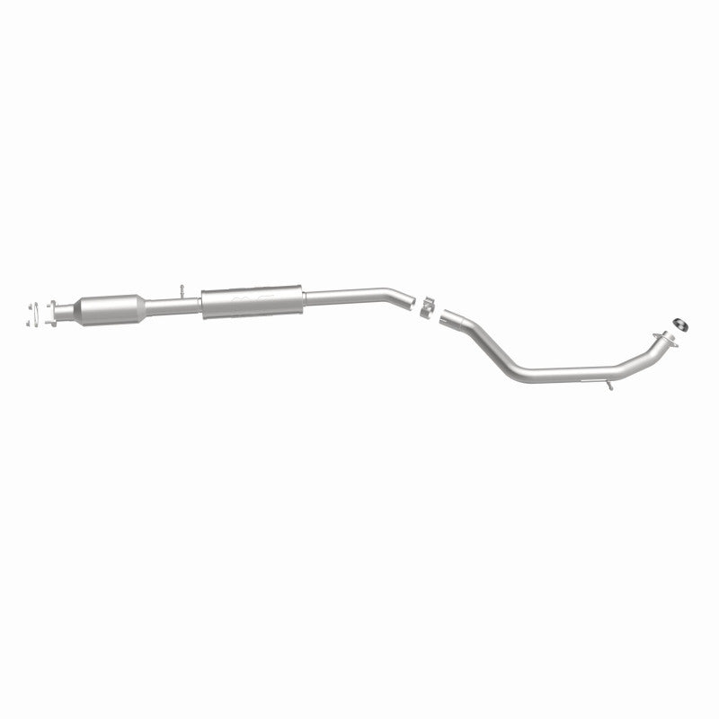 360 Degree Image Set