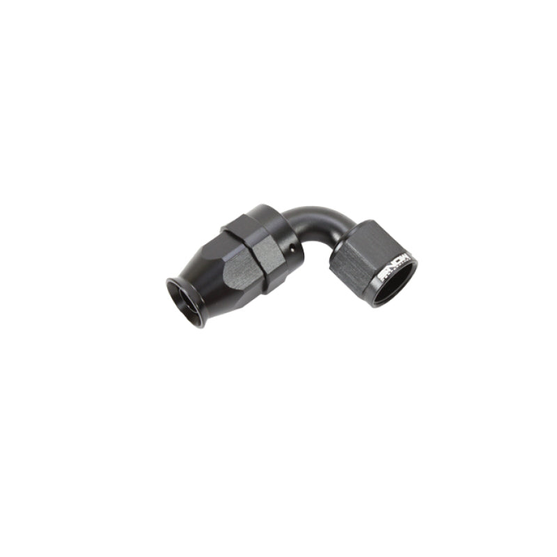 Street Driven Performance