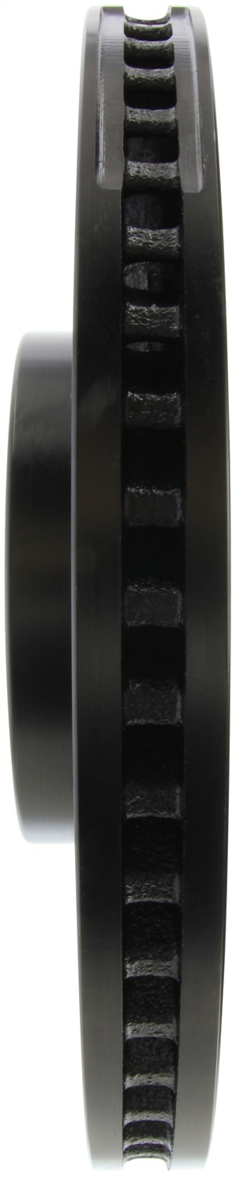 Street Driven Performance