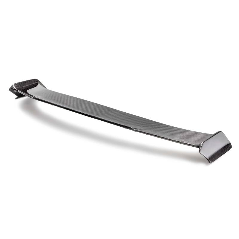 Seibon 23-24 Honda Civic Type R MB-Style Carbon Fiber Rear Spoiler