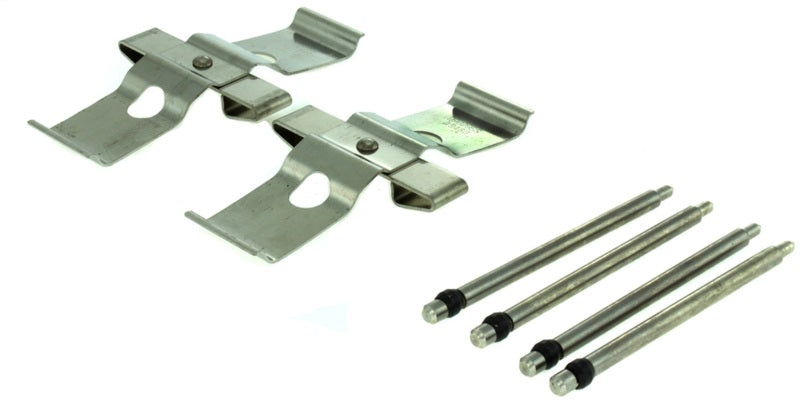 Street Driven Performance