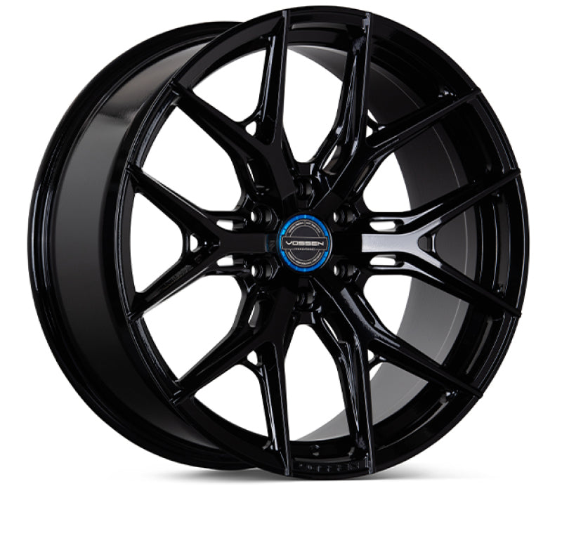 Street Driven Performance