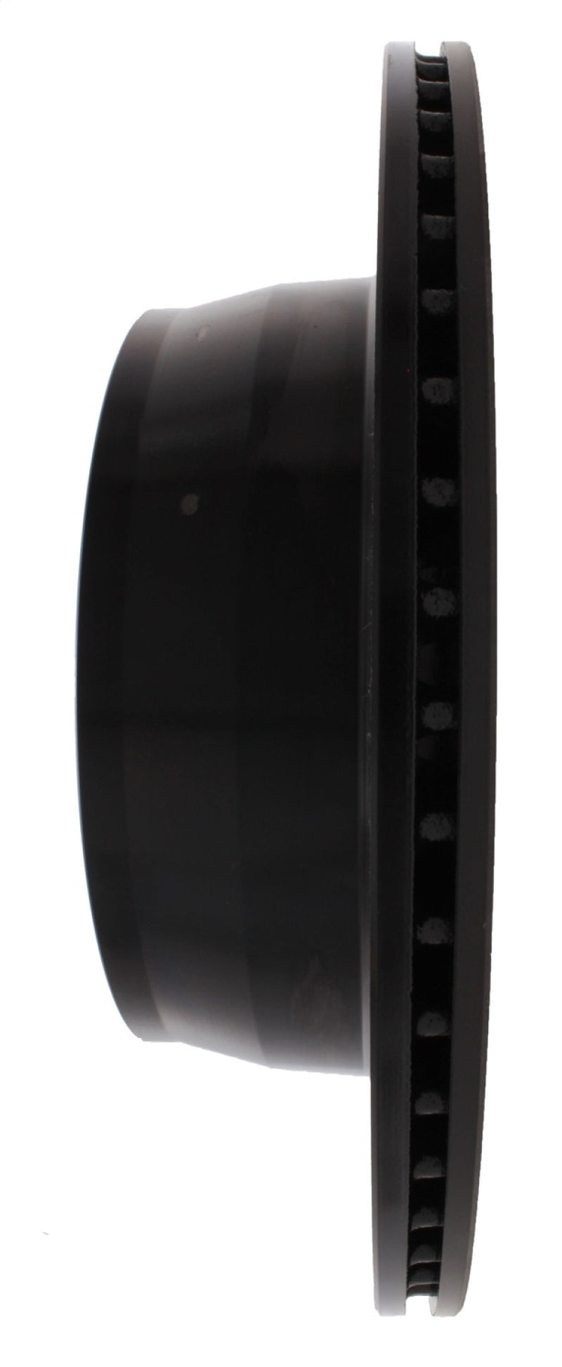 Street Driven Performance