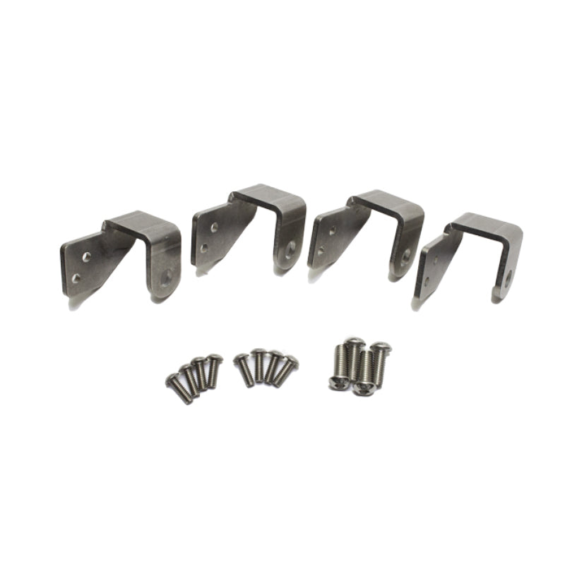 Street Driven Performance