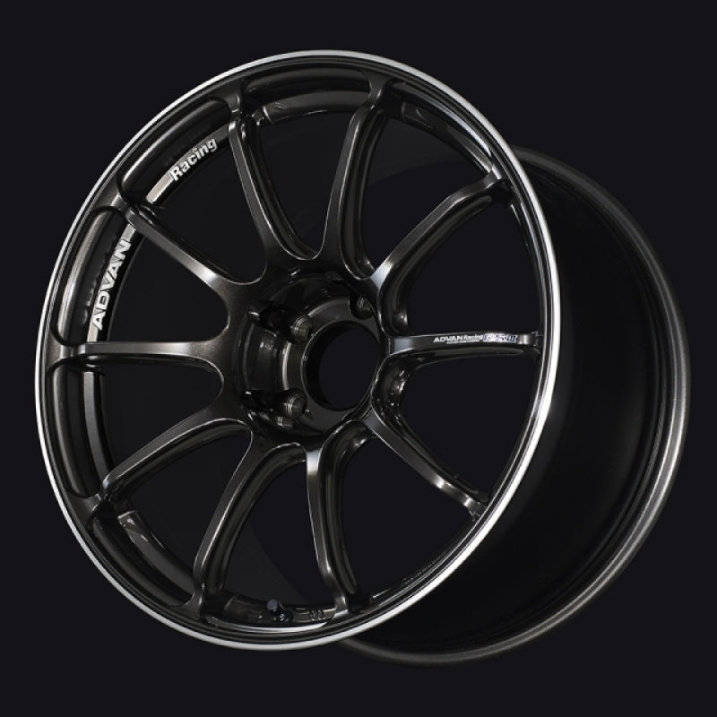 Street Driven Performance