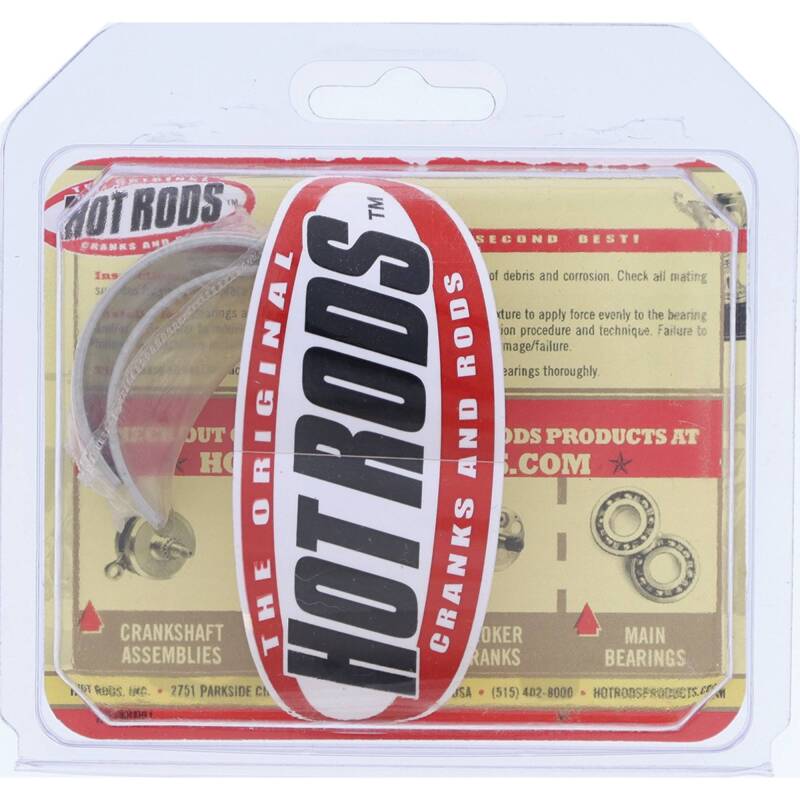 Street Driven Performance