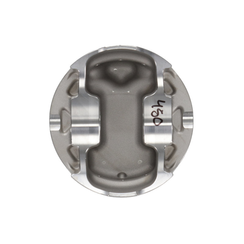 Wiseco Chevrolet LS 4.030in Bore 1.304in CH -3.20 CC Professional Piston Set