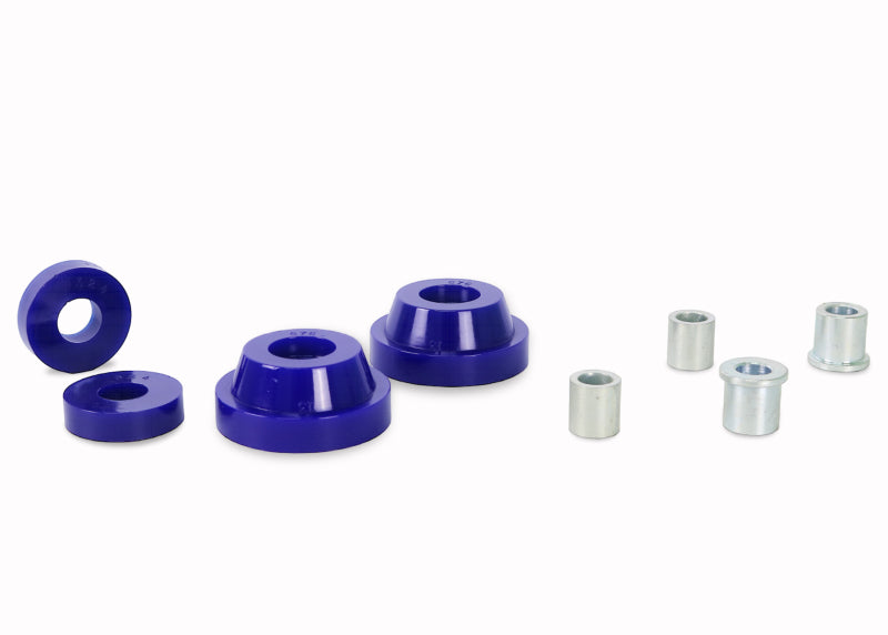 Street Driven Performance