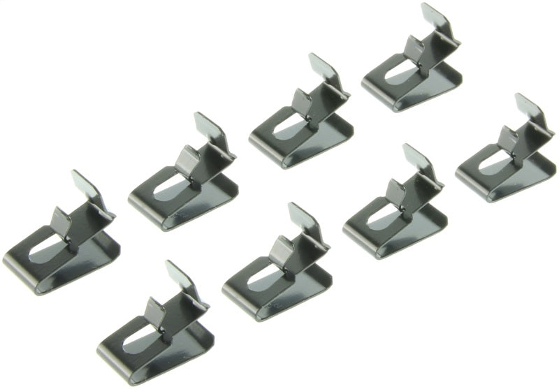 Street Driven Performance