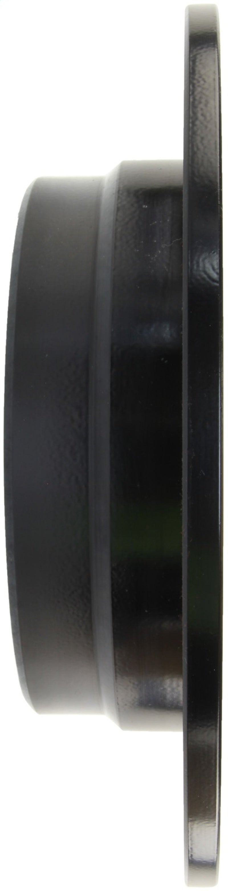 Street Driven Performance