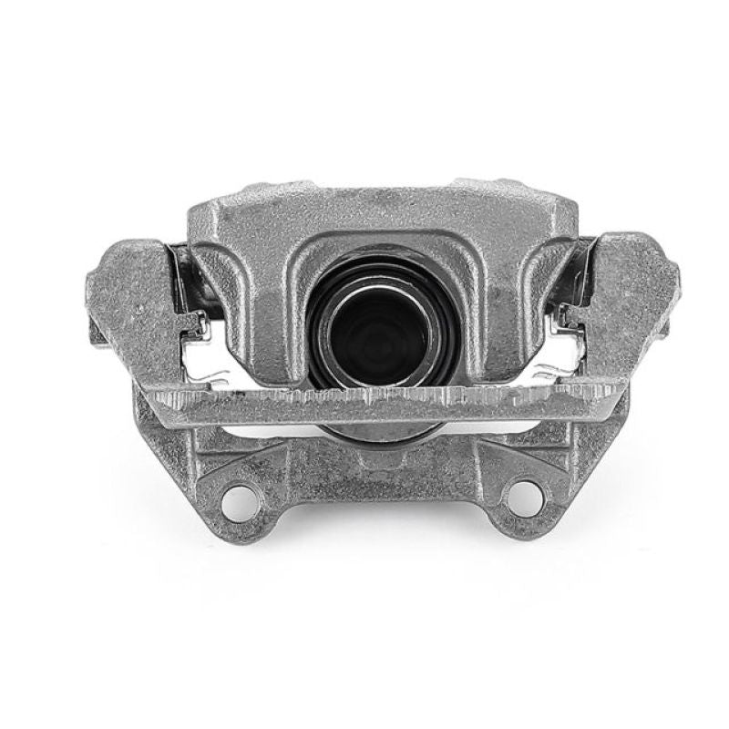 Street Driven Performance