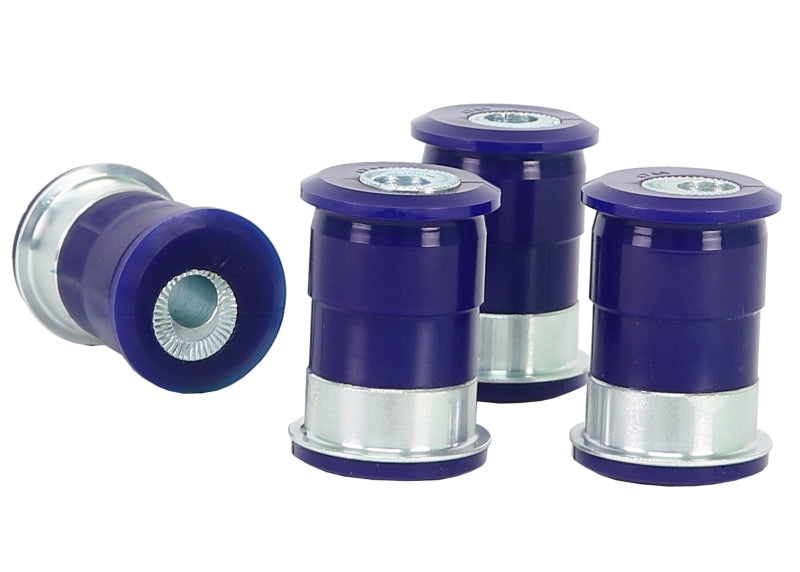 Street Driven Performance