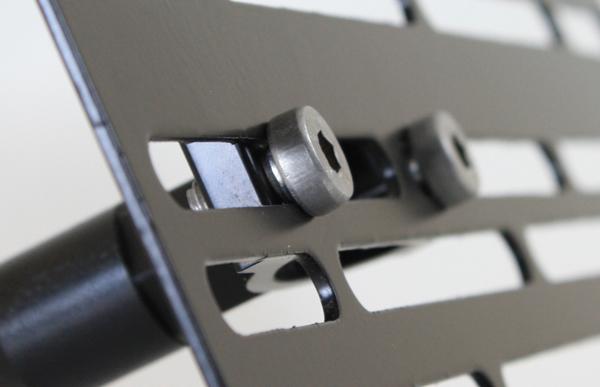 Street Driven Performance