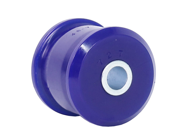 Street Driven Performance