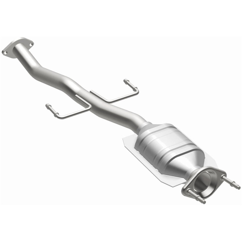 MagnaFlow Conv DF 95-98 Protege 1.5L rear 50S