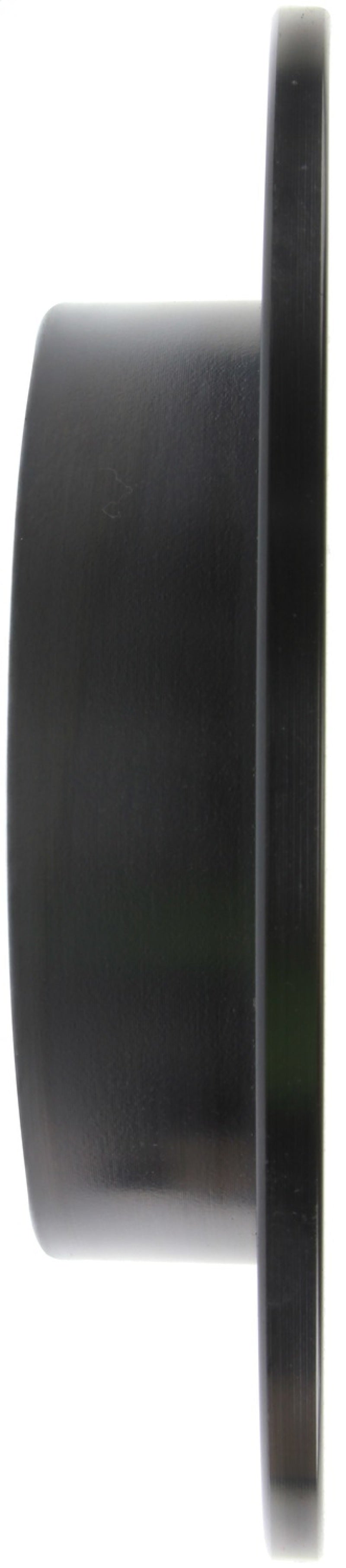 Street Driven Performance