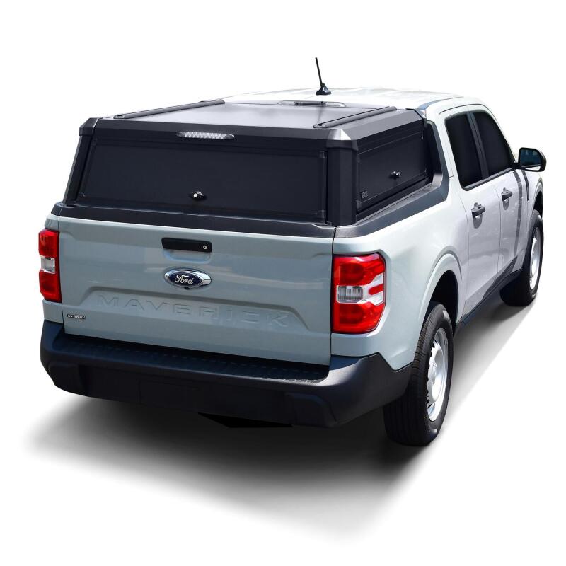 Street Driven Performance