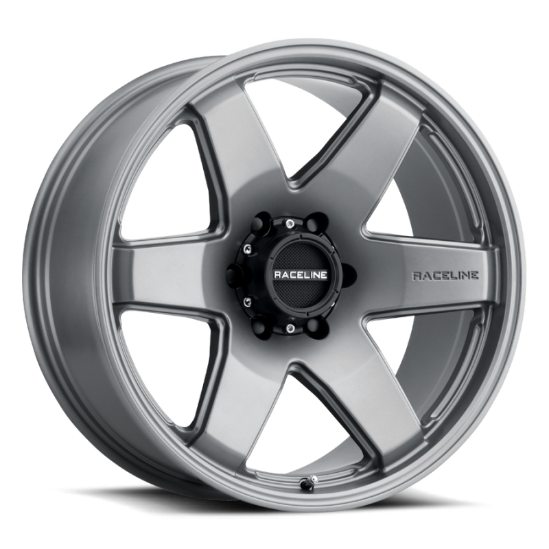 Street Driven Performance
